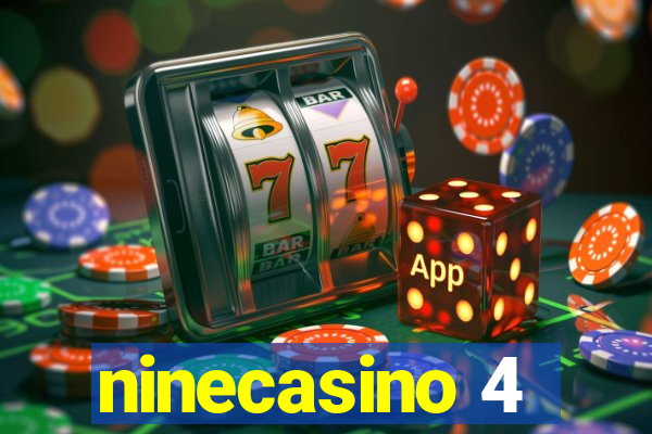 ninecasino 4