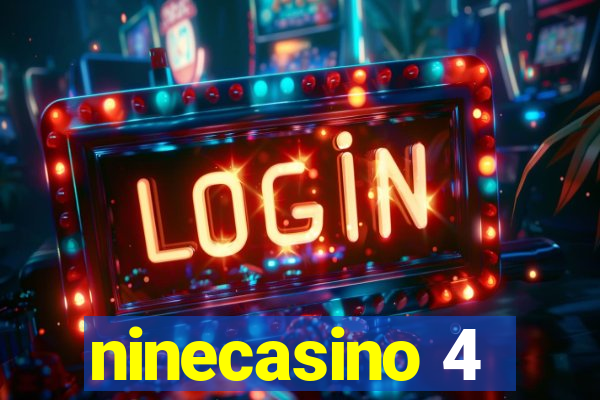 ninecasino 4