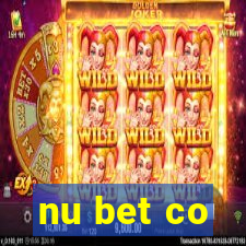 nu bet co