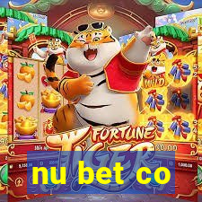 nu bet co