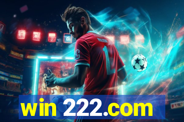 win 222.com