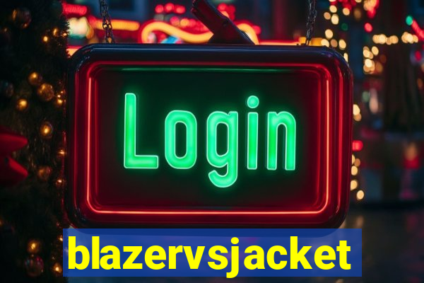 blazervsjacket