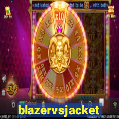 blazervsjacket