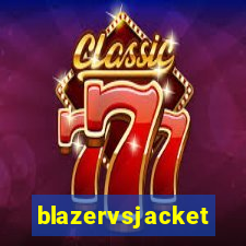 blazervsjacket