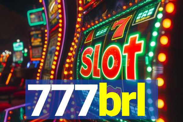 777brl