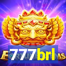 777brl