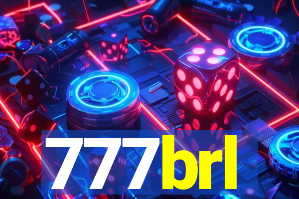 777brl