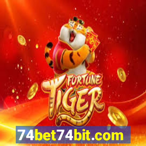 74bet74bit.com