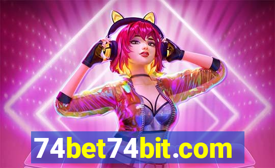 74bet74bit.com