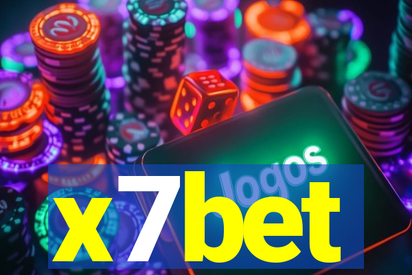 x7bet