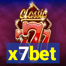 x7bet