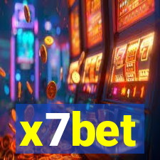 x7bet