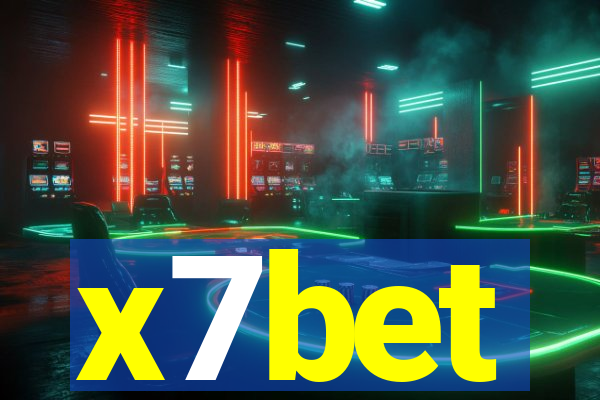 x7bet