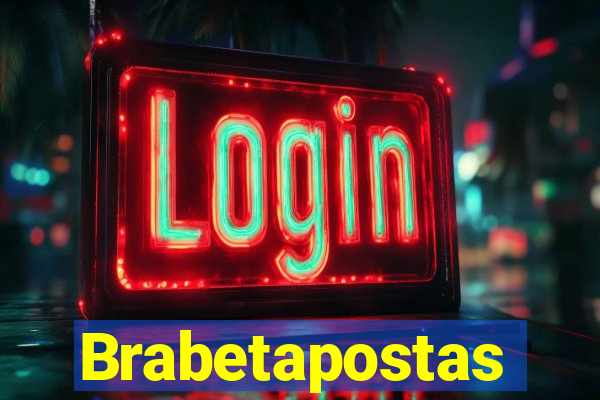 Brabetapostas