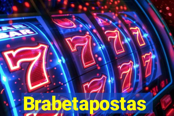 Brabetapostas