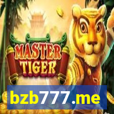 bzb777.me