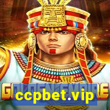 ccpbet.vip