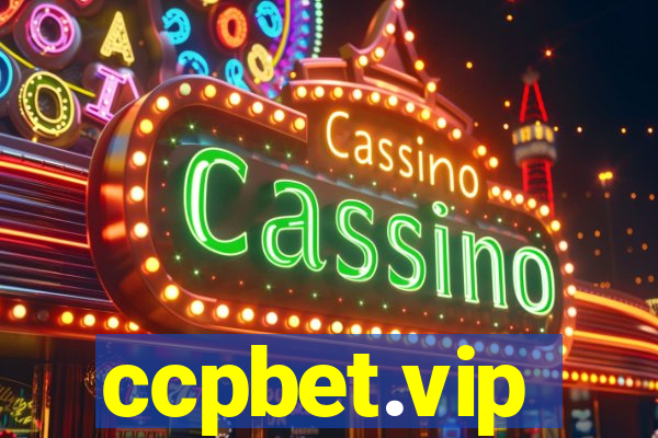 ccpbet.vip