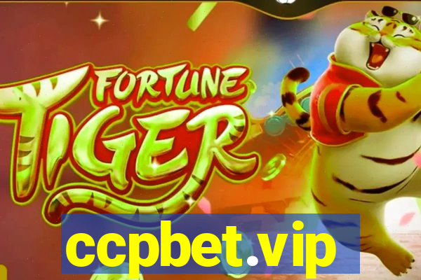 ccpbet.vip