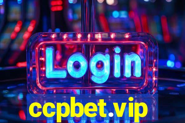 ccpbet.vip