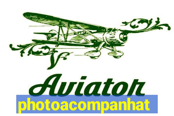 photoacompanhates