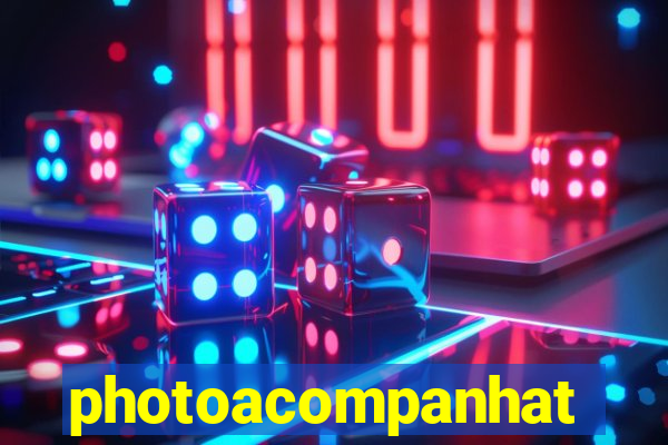 photoacompanhates