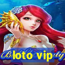 loto vip