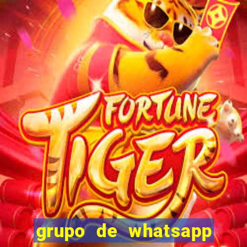 grupo de whatsapp resenha 24 horas