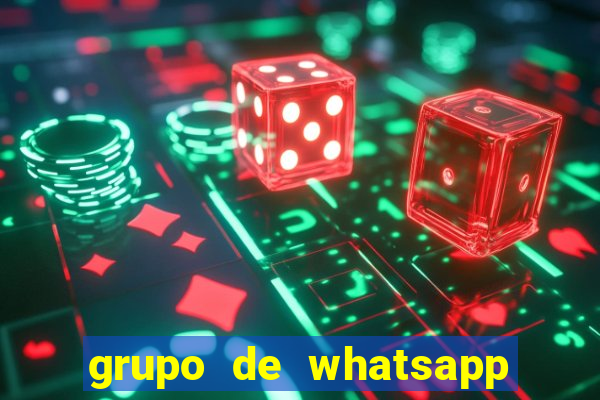 grupo de whatsapp resenha 24 horas