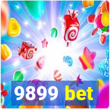 9899 bet