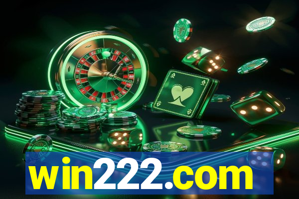 win222.com