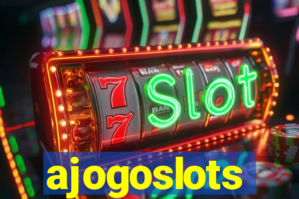 ajogoslots