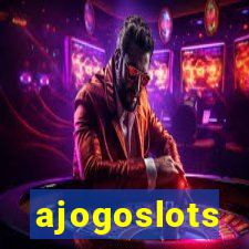 ajogoslots