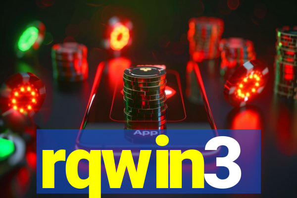 rqwin3