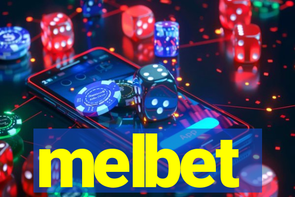 melbet