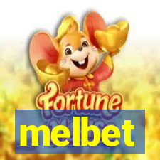 melbet