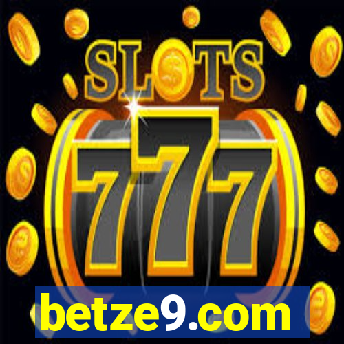 betze9.com