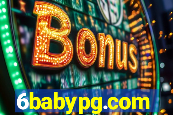 6babypg.com