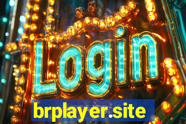 brplayer.site