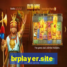 brplayer.site