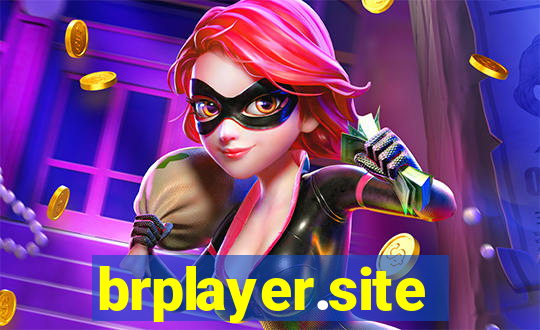 brplayer.site