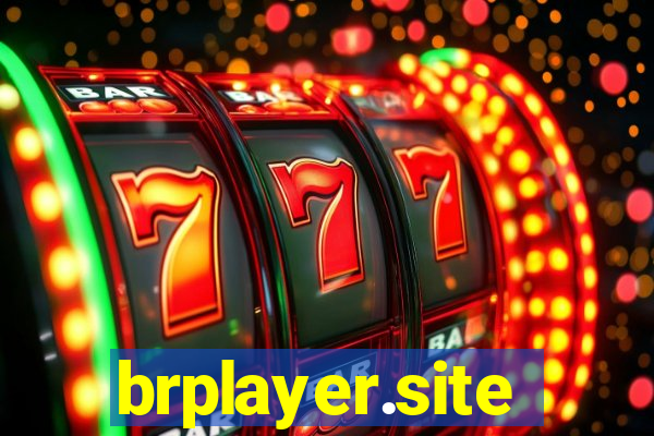 brplayer.site