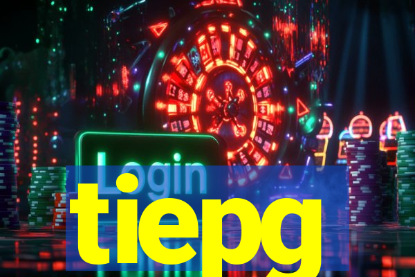 tiepg