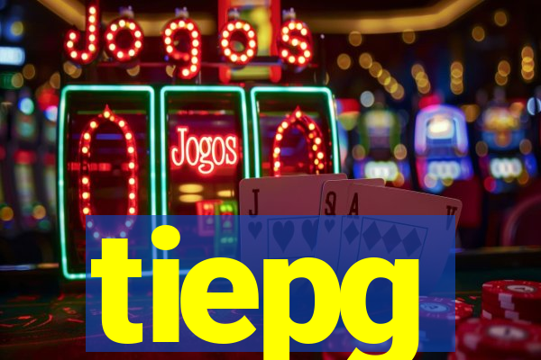 tiepg