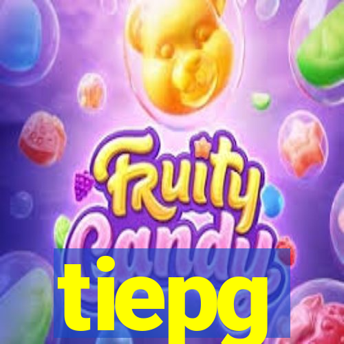 tiepg