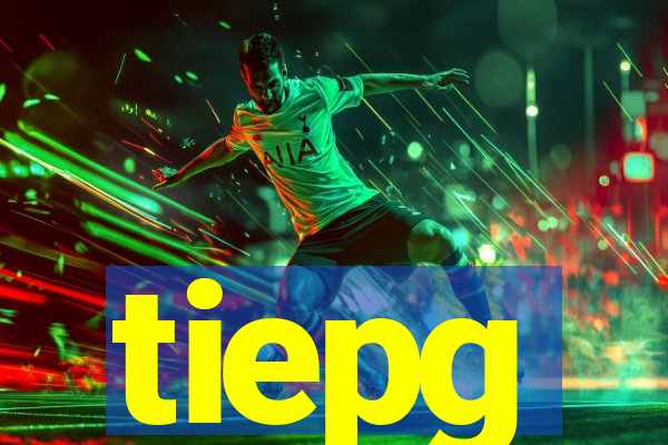 tiepg