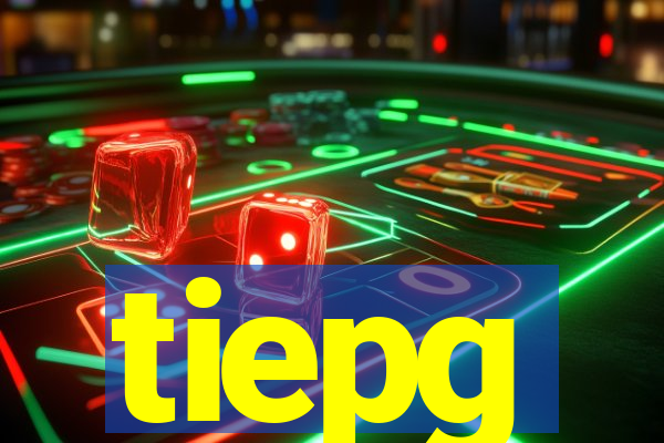 tiepg