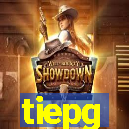 tiepg