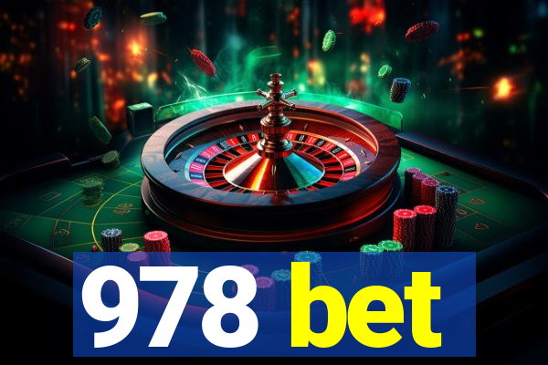 978 bet