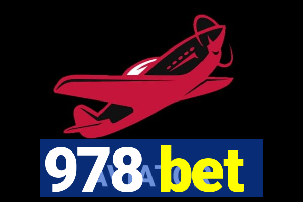 978 bet